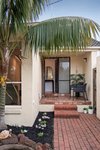 Real Estate and Property in 4/87 Thomas Street, Brighton East, VIC
