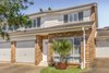 4/87 Yathong Road, Caringbah NSW 2229 