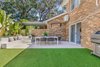 4/87 Yathong Road, Caringbah NSW 2229  - Photo 3