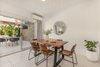 4/87 Yathong Road, Caringbah NSW 2229  - Photo 4