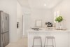 4/87 Yathong Road, Caringbah NSW 2229  - Photo 5