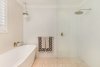 4/87 Yathong Road, Caringbah NSW 2229  - Photo 6
