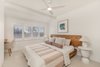 4/87 Yathong Road, Caringbah NSW 2229  - Photo 7