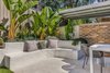 4/87 Yathong Road, Caringbah NSW 2229  - Photo 8