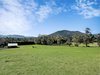 Real Estate and Property in 488 Badger Creek Road, Healesville, VIC