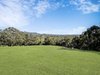 Real Estate and Property in 488 Badger Creek Road, Healesville, VIC