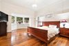 Real Estate and Property in 488 Burke Road, Camberwell, VIC