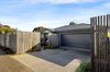 Real Estate and Property in 488 Eastbourne Road, Capel Sound, VIC