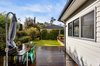 Real Estate and Property in 488 Eastbourne Road, Capel Sound, VIC
