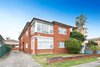 4/88 Elouera Road, Cronulla NSW 2230 