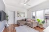 4/88 Elouera Road, Cronulla NSW 2230  - Photo 2