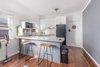 4/88 Elouera Road, Cronulla NSW 2230  - Photo 3
