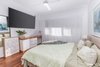 4/88 Elouera Road, Cronulla NSW 2230  - Photo 4