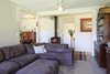 Real Estate and Property in 488 Rochford Road, Rochford, VIC