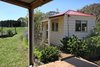 Real Estate and Property in 488 Rochford Road, Rochford, VIC