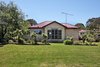Real Estate and Property in 488 Rochford Road, Rochford, VIC