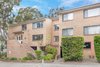 48/87-89 Flora Street, Sutherland NSW 2232 
