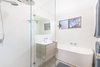 48/87-89 Flora Street, Sutherland NSW 2232  - Photo 3