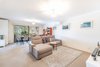 48/87-89 Flora Street, Sutherland NSW 2232  - Photo 4