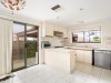 Real Estate and Property in 4/89-91 Blackburn Road, Doncaster East, VIC