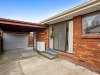 Real Estate and Property in 4/89-91 Blackburn Road, Doncaster East, VIC