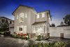 Real Estate and Property in 4/89 Harp Road, Kew East, VIC
