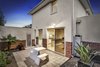 Real Estate and Property in 4/89 Harp Road, Kew East, VIC
