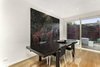 Real Estate and Property in 4/89 Harp Road, Kew East, VIC