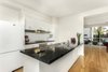 Real Estate and Property in 4/89 Harp Road, Kew East, VIC