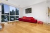 Real Estate and Property in 4/89 Harp Road, Kew East, VIC