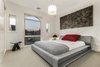 Real Estate and Property in 4/89 Harp Road, Kew East, VIC
