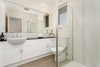 Real Estate and Property in 4/89 Harp Road, Kew East, VIC