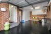 Real Estate and Property in 4/89 Harp Road, Kew East, VIC