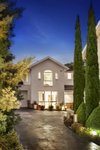 Real Estate and Property in 4/89 Harp Road, Kew East, VIC
