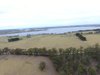 https://images.listonce.com.au/custom/l/listings/489-lake-road-newmerella-vic-3886/912/00633912_img_03.jpg?forK39hy4Bs