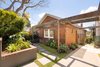 48A Carter Street, Cammeray NSW 2062  - Photo 1