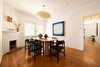 48A Carter Street, Cammeray NSW 2062  - Photo 3