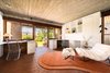 48A Carter Street, Cammeray NSW 2062  - Photo 4