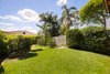 48A Carter Street, Cammeray NSW 2062  - Photo 8