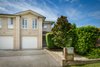48A Crammond Boulevard, Caringbah NSW 2229 