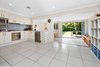 48A Crammond Boulevard, Caringbah NSW 2229  - Photo 5