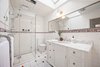 Real Estate and Property in 48B York Place , Prahran, VIC
