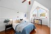 Real Estate and Property in 48B York Place , Prahran, VIC
