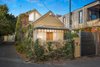 Real Estate and Property in 48B York Place , Prahran, VIC
