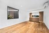 4/8C Evergreen Mews, Armadale VIC 3143 