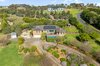 Real Estate and Property in 49-51 High Ridge Drive, Clifton Springs, VIC