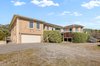 Real Estate and Property in 49-51 High Ridge Drive, Clifton Springs, VIC