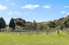 Real Estate and Property in 49-51 High Ridge Drive, Clifton Springs, VIC