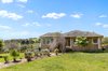 Real Estate and Property in 49-51 High Ridge Drive, Clifton Springs, VIC