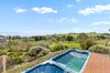 Real Estate and Property in 49-51 High Ridge Drive, Clifton Springs, VIC